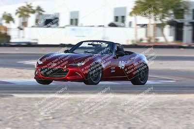 media/Nov-30-2024-Speed Ventures (Sat) [[7ec17e4095]]/Green/Session 1 (Turn 13)/